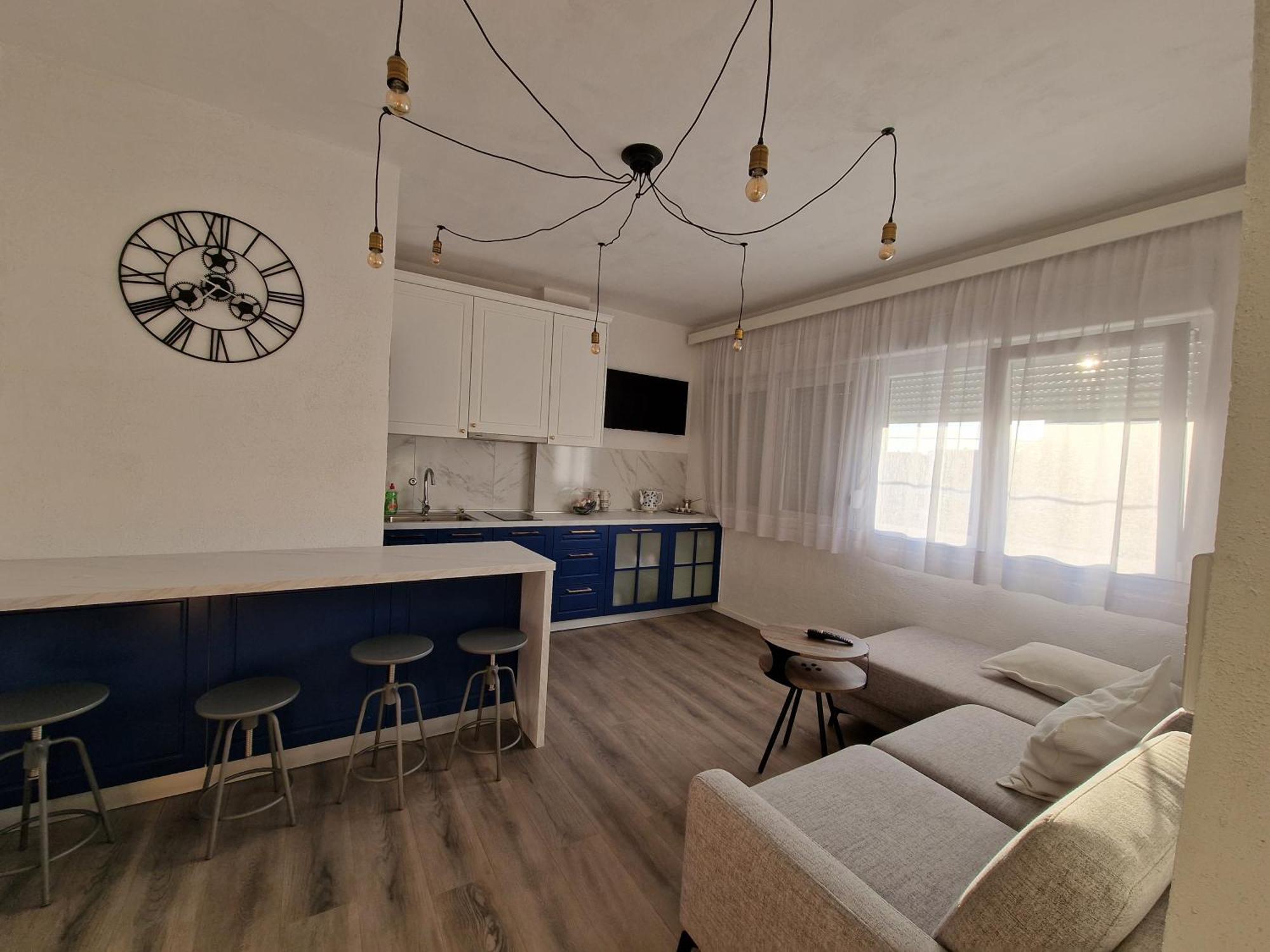 Apartman Ivy Ljubuški Εξωτερικό φωτογραφία