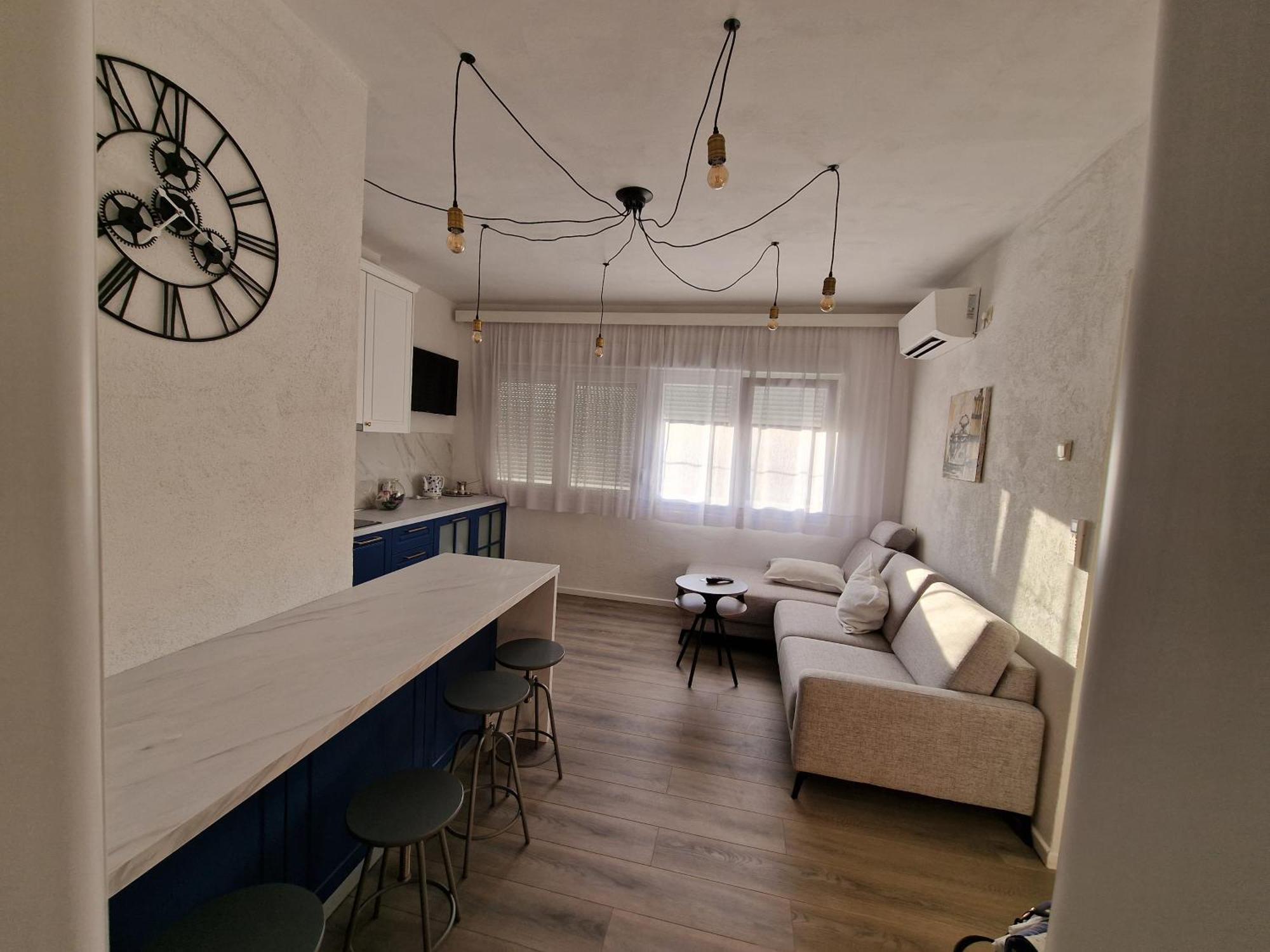 Apartman Ivy Ljubuški Εξωτερικό φωτογραφία