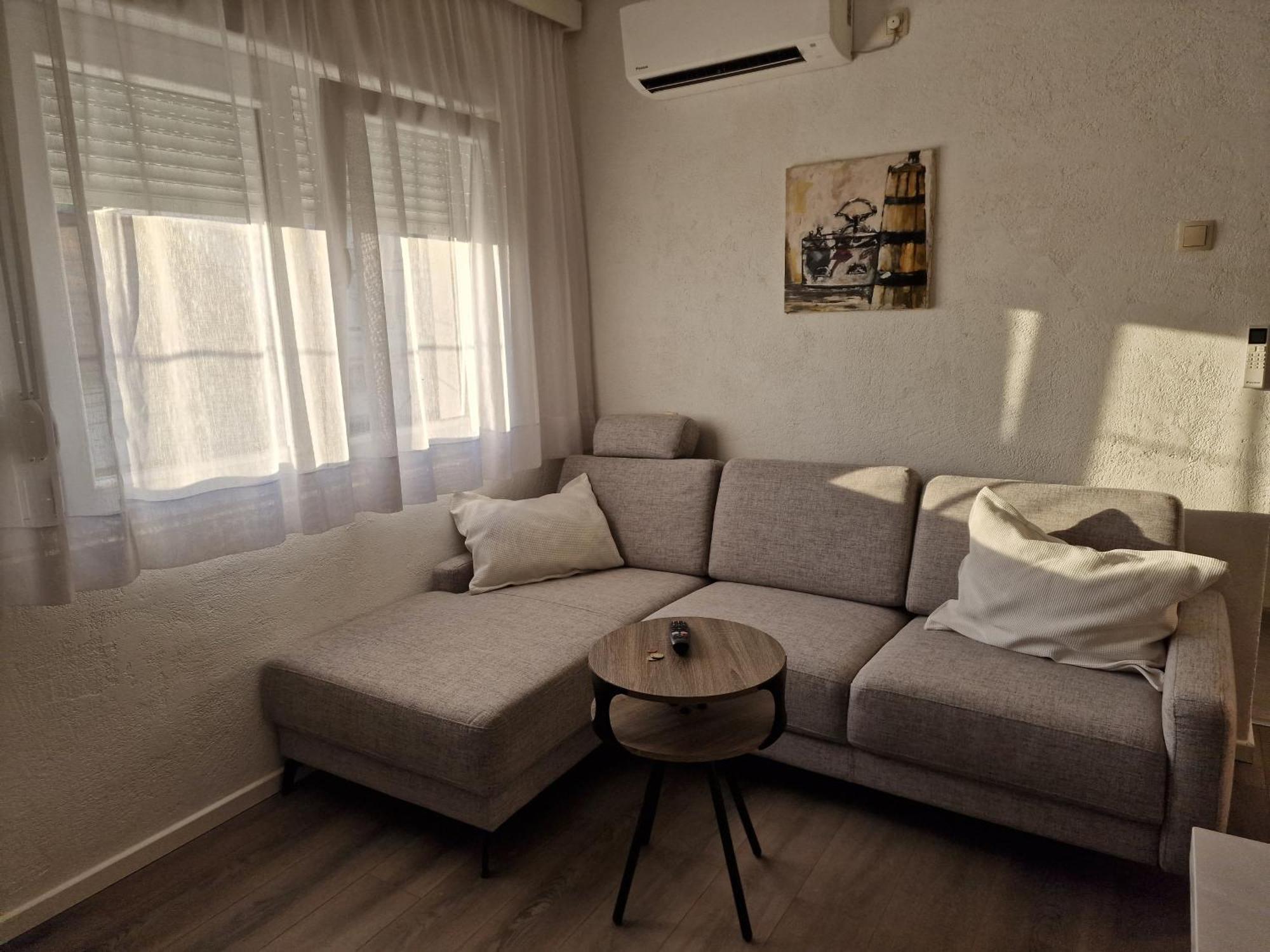 Apartman Ivy Ljubuški Εξωτερικό φωτογραφία
