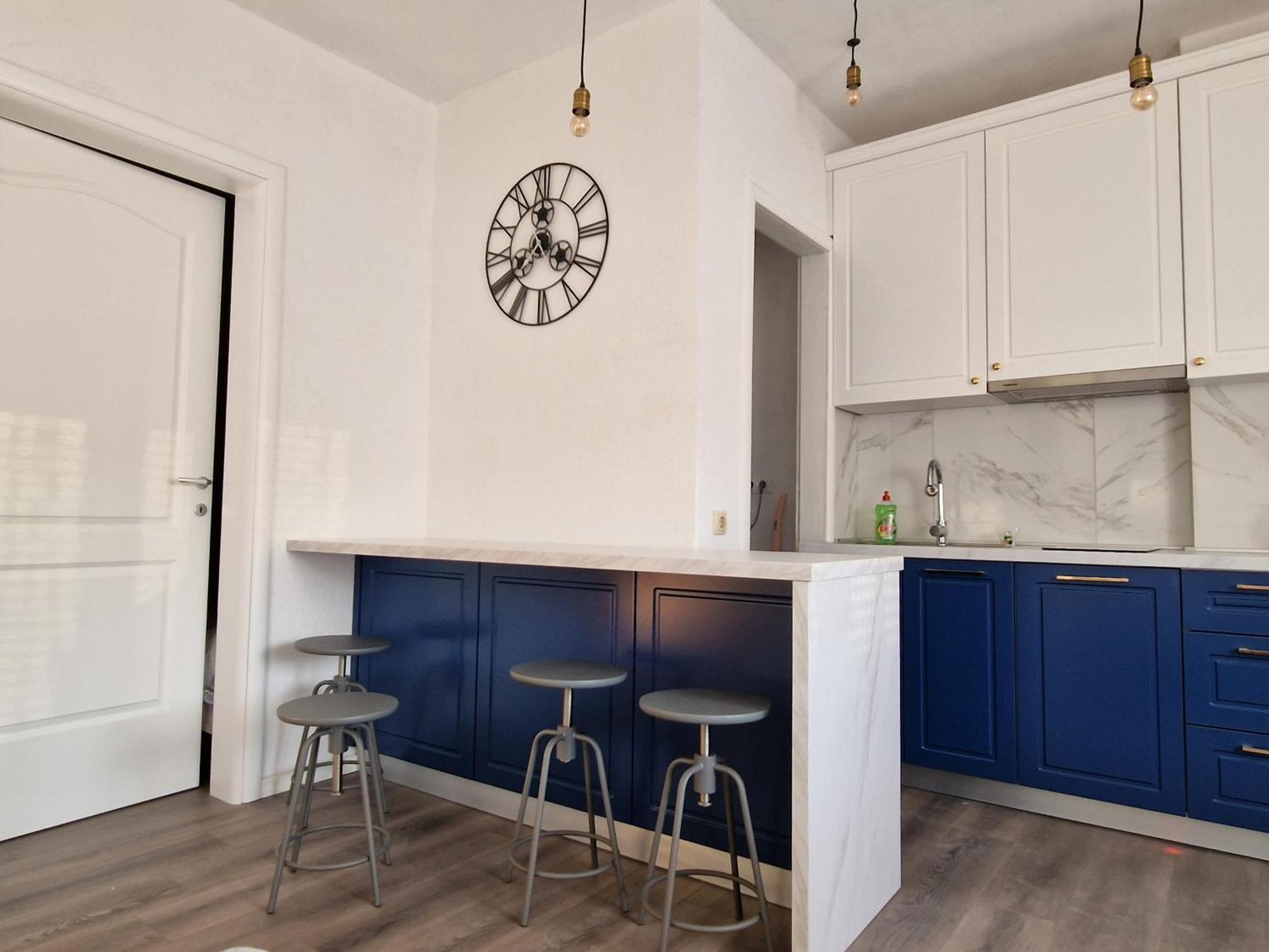 Apartman Ivy Ljubuški Εξωτερικό φωτογραφία